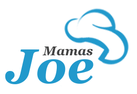 Joe Mamas